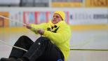 The Biggest Loser - Gibt alles, um zu gewinnen: Pierre ... © SAT.1 The Biggest Loser - Gibt alles, um zu gewinnen: Pierre ... © SAT.1