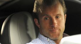 Hawaii Five-0 - Ermittelt gemeinsam mit seinen Kollegen in einem neuen Fall: Danny (Scott Caan) ... © TM &   CBS Studios Inc. All Rights Reserved.