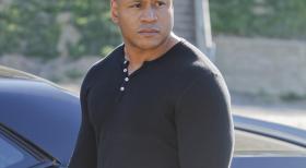 Navy CIS: L.A. - Das Team um Sam (LL Cool J), muss einen sehr verwandlungsfähigen Killer aufspüren ... © CBS Studios Inc. All Rights Reserved.