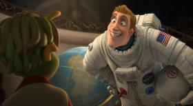 Planet 51