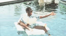 Beverly Hills Cop II