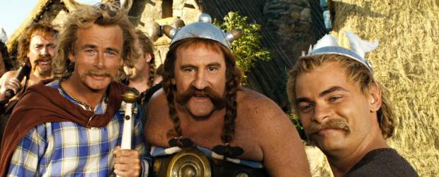 sat 1 spiele kostenlos sat 1 spiele kostenlos