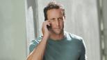 Hawaii Five-0 - Ermittelt in einem neuen Fall: Steve (Alex O'Loughlin) ... © TM &   CBS Studios Inc. All Rights Reserved.
