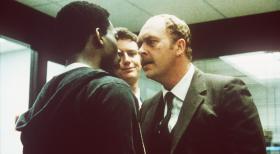 Beverly Hills Cop - Ich lös' den Fall auf jeden Fall
