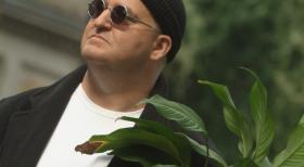 Markus Maria Profitlich © Sat.1