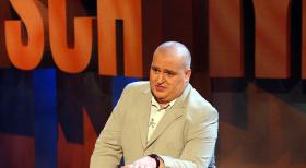 Markus Maria Profitlich © Sat.1