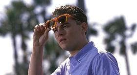 Catch Me If You Can