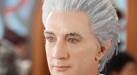 Santa Clause 3: Eine frostige Bescherung