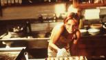 Wie im Märchen verfügt Amanda (Sarah Michelle Gellar) urplötzlich über außergewöhnliche Kochkünste ... © 20th Century Fox Wie im Märchen verfügt Amanda (Sarah Michelle Gellar) urplötzlich über außergewöhnliche Kochkünste ... © 20th Century Fox