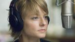 Die Fremde in dir - Die beliebte New Yorker Radiomoderatorin Erica Bain (Jodie Foster) musste mit ansehen, wie ihr Verlobter bei einem kaltblütigen Überfall ums Leben kam. Nun entdeckt sie eine Fremde in sich, die hemmungslos Rache ausüben möchte ... © Warner Bros. Die Fremde in dir - Die beliebte New Yorker Radiomoderatorin Erica Bain (Jodie Foster) musste mit ansehen, wie ihr Verlobter bei einem kaltblütigen Überfall ums Leben kam. Nun entdeckt sie eine Fremde in sich, die hemmungslos Rache ausüben möchte ... © Warner Bros.