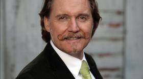 Ingo Lenßen © Sat.1