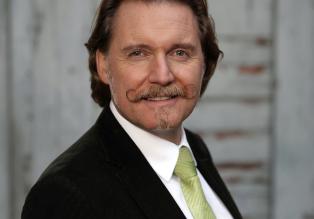 Ingo Lenßen © Sat.1