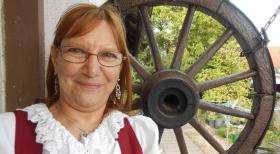 Schwer verliebt - Wird Marlen Eriks Herz gewinnen? © SAT.1