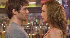 27 Dresses