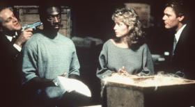 Beverly Hills Cop - Ich lös' den Fall auf jeden Fall