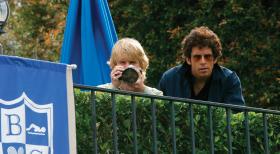 Starsky & Hutch