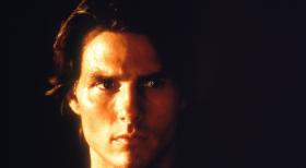 Mission: Impossible 2