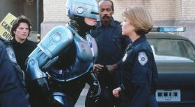 RoboCop 2