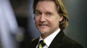 Ingo Lenßen © Sat.1