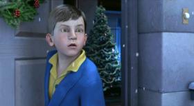 Der Polarexpress