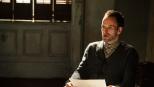 Ein neuer Fall wartet auf Sherlock Holmes (Jonny Lee Miller) ...