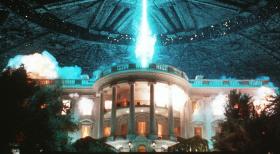 Independence Day