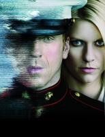 Homeland - (1.Staffel) - HOMELAND - Artwork © 20th Century Fox International Television