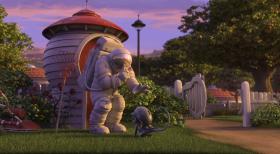 Planet 51