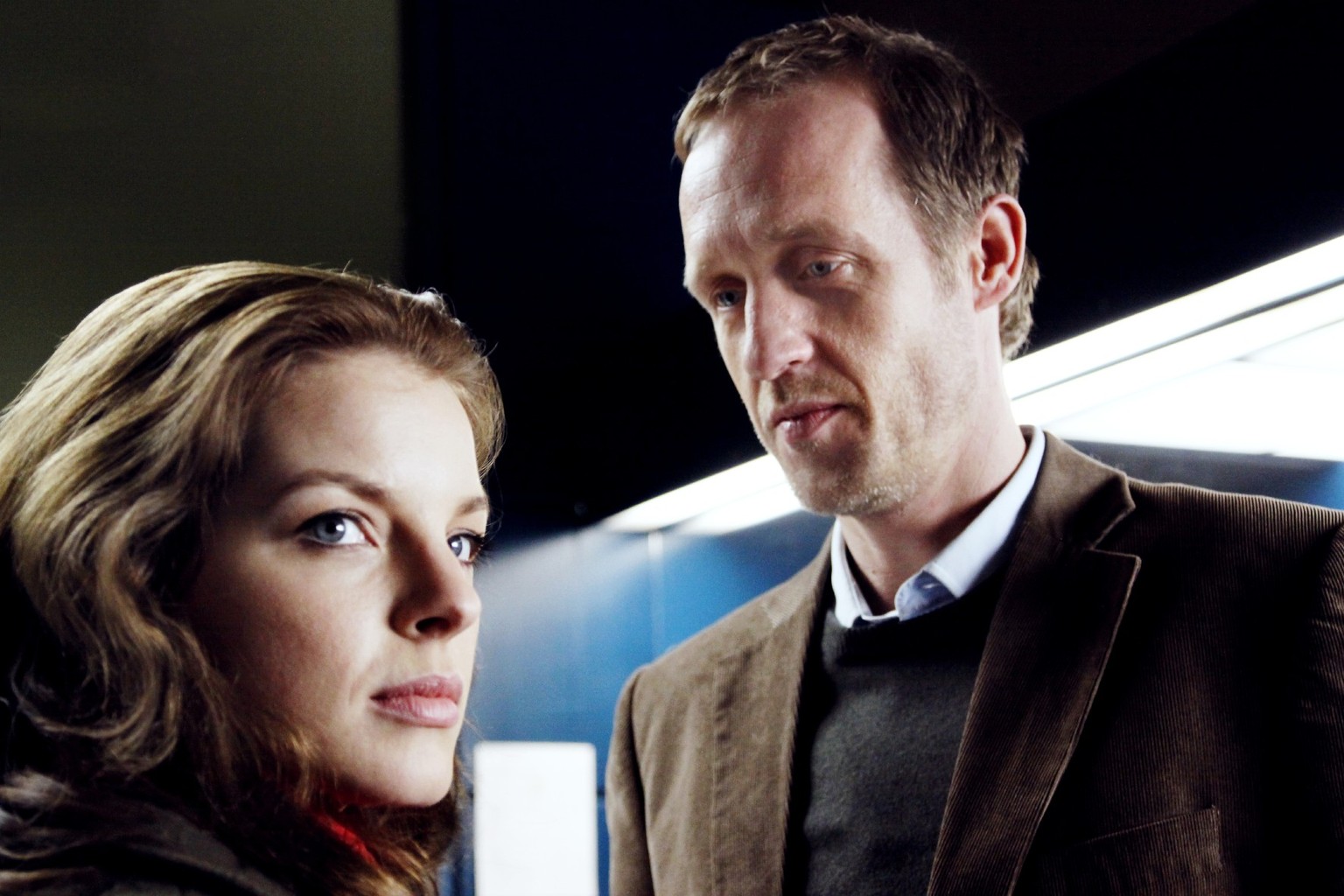 Chris Stephan Personensuche Kontakt, Bilder, Profile & mehr!