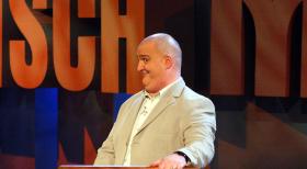 Markus Maria Profitlich © Sat.1