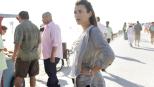 Navy CIS - Um einen Mord aufzudecken muss Ziva (Cote de Pablo) nach Kolumbien reisen ... © 2012 CBS Broadcasting Inc. All Rights Reserved. Navy CIS - Um einen Mord aufzudecken muss Ziva (Cote de Pablo) nach Kolumbien reisen ... © 2012 CBS Broadcasting Inc. All Rights Reserved.