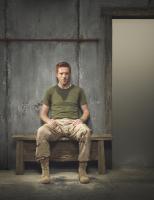 Homeland - (1.Staffel) - Während seines Einsatzes in Afghanistan verschwindet Sergeant Nicholas Brody (Damian Lewis) acht Jahre spurlos. Konnten die Terroristen ihn auf ihre Seite ziehen? © 20th Century Fox International Television