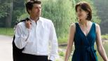 Der erfolgreiche Tom (Patrick Dempsey, l.) ist ein Frauenheld wie er im Buche steht. Seine beste Freundin Hannah (Michelle Monaghan, r.) jedoch erliegt nicht seinem Charme ... © 2008 Columbia Pictures Industries, Inc. and Beverly Blvd LLC. All Rights Reserved. Der erfolgreiche Tom (Patrick Dempsey, l.) ist ein Frauenheld wie er im Buche steht. Seine beste Freundin Hannah (Michelle Monaghan, r.) jedoch erliegt nicht seinem Charme ... © 2008 Columbia Pictures Industries, Inc. and Beverly Blvd LLC. All Rights Reserved.