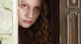 Alice im Wunderland