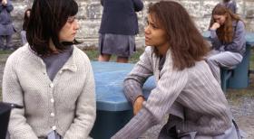 Gothika
