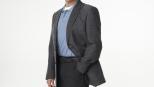 (11. Staffel) - Gemeinsam mit deinem Team, untersucht Gibbs (Mark Harmon) Verbrechen, in die Angehörige der United States Navy und des United States Marine Corps verwickelt sind ... © CBS Television (11. Staffel) - Gemeinsam mit deinem Team, untersucht Gibbs (Mark Harmon) Verbrechen, in die Angehörige der United States Navy und des United States Marine Corps verwickelt sind ... © CBS Television