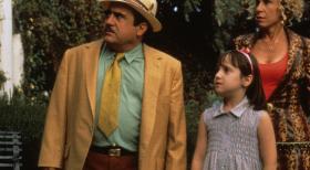 Matilda