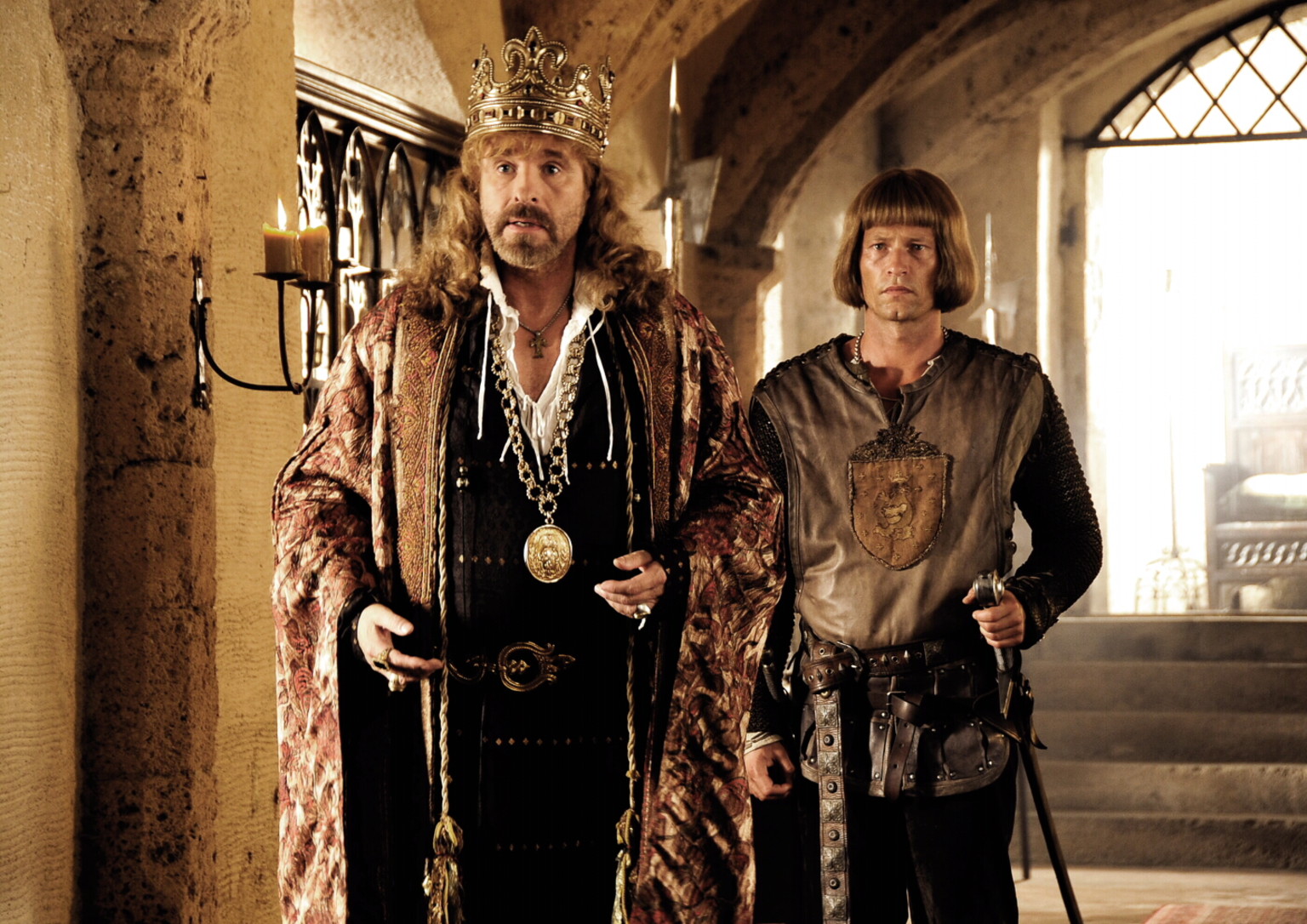 Impressum Kontakt  Hilfe Jugend...