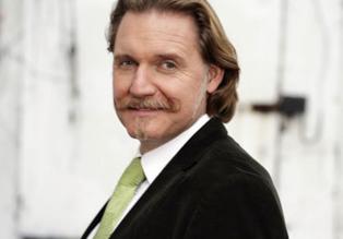 Ingo Lenßen © Sat.1