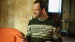 Ein neuer Fall wartet auf Sherlock Holmes (Jonny Lee Miller) ...
