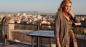 Eat Pray Love