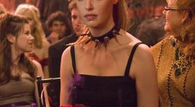 27 Dresses