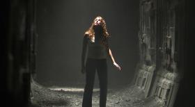 Haunted Hill - Die Rückkehr in das Haus des Schreckens
