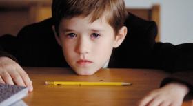 The Sixth Sense