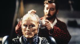 RoboCop 3