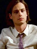 Dr. Spencer Reid (Matthew Gray Gubler) und seine Kollegen vom BAU-Team sehen sich mit einem sadistisch veranlagten Mörder konfrontiert ... © Touchstone Television
