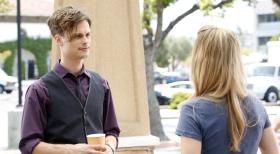 criminal minds kostenlos ansehen criminal minds kostenlos ansehen