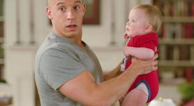 Der Babynator