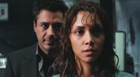 Gothika