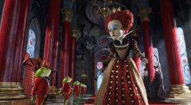 Alice im Wunderland